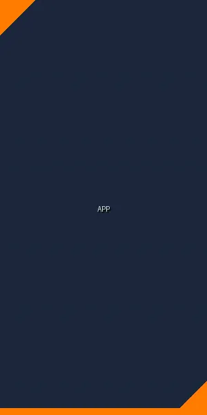每日大赛APP界面展示 - 明陞88app 移动端应用
