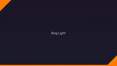 积分兑换 - LED环形补光灯 | 明陞88app 积分商城